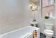 Additional image 24 of West Princes Street, Woodlands, Glasgow, G4