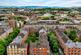 Additional image 25 of West Princes Street, Woodlands, Glasgow, G4