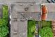 Additional image 26 of West Princes Street, Woodlands, Glasgow, G4