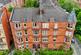 Additional image 27 of West Princes Street, Woodlands, Glasgow, G4