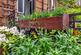 Additional image 28 of West Princes Street, Woodlands, Glasgow, G4