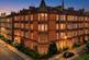 Additional image 5 of West Princes Street, Woodlands, Glasgow, G4