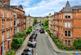 Additional image 6 of West Princes Street, Woodlands, Glasgow, G4