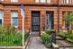 Additional image 7 of West Princes Street, Woodlands, Glasgow, G4
