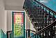 Additional image 9 of West Princes Street, Woodlands, Glasgow, G4