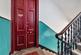 Additional image 10 of West Princes Street, Woodlands, Glasgow, G4