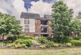 Ayrshire Close, Chorley PR7