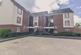 Additional image 2 of Ayrshire Close, Chorley PR7