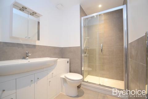 1 bedroom apartment to rent, Cedar Apartments, North Street, Sudbury, Suffolk