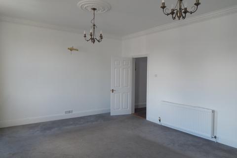 3 bedroom townhouse to rent, Citadel Road, The Hoe, Plymouth PL1