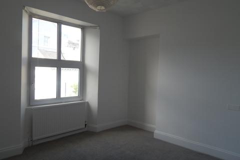 3 bedroom townhouse to rent, Citadel Road, The Hoe, Plymouth PL1