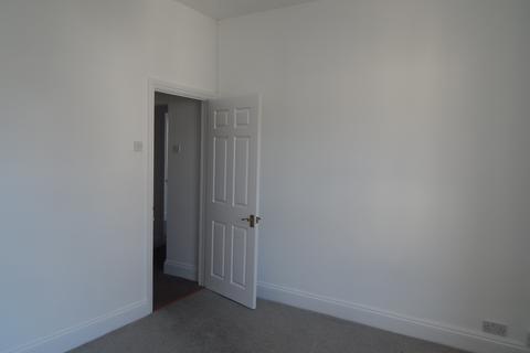 3 bedroom townhouse to rent, Citadel Road, The Hoe, Plymouth PL1