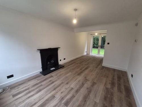 House in Glasgow - View 2