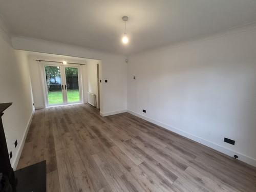 House in Glasgow - View 3