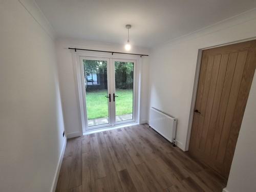 House in Glasgow - View 4