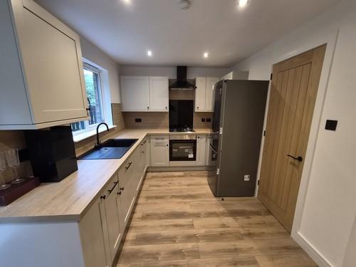 House in Glasgow - View 5