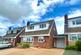 Sunningdale Drive, Oldbury B69