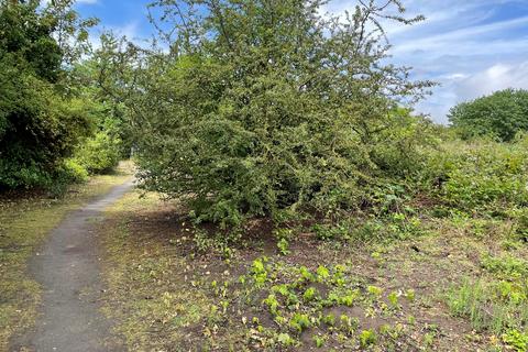 Land for sale, East Parcel, 560 London Road, Essex, RM20 3BJ