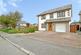 Green Field Close, The Lizard, Helston, Cornwall, TR12