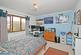 Additional image 11 of Green Field Close, The Lizard, Helston, Cornwall, TR12