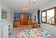 Additional image 12 of Green Field Close, The Lizard, Helston, Cornwall, TR12
