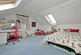 Additional image 13 of Green Field Close, The Lizard, Helston, Cornwall, TR12