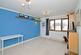 Additional image 14 of Green Field Close, The Lizard, Helston, Cornwall, TR12