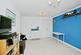 Additional image 15 of Green Field Close, The Lizard, Helston, Cornwall, TR12