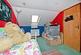 Additional image 16 of Green Field Close, The Lizard, Helston, Cornwall, TR12