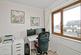 Additional image 17 of Green Field Close, The Lizard, Helston, Cornwall, TR12