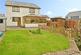 Additional image 18 of Green Field Close, The Lizard, Helston, Cornwall, TR12