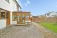 Additional image 19 of Green Field Close, The Lizard, Helston, Cornwall, TR12