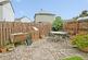 Additional image 20 of Green Field Close, The Lizard, Helston, Cornwall, TR12