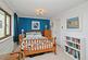 Additional image 3 of Green Field Close, The Lizard, Helston, Cornwall, TR12