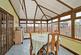 Additional image 4 of Green Field Close, The Lizard, Helston, Cornwall, TR12
