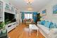 Additional image 5 of Green Field Close, The Lizard, Helston, Cornwall, TR12