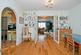 Additional image 6 of Green Field Close, The Lizard, Helston, Cornwall, TR12