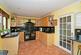 Additional image 7 of Green Field Close, The Lizard, Helston, Cornwall, TR12