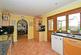Additional image 8 of Green Field Close, The Lizard, Helston, Cornwall, TR12