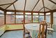 Additional image 9 of Green Field Close, The Lizard, Helston, Cornwall, TR12