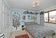 Additional image 10 of Green Field Close, The Lizard, Helston, Cornwall, TR12