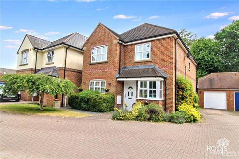 undefined, Haysoms Drive, Thatcham RG19