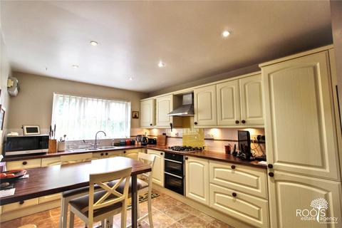 undefined, Haysoms Drive, Thatcham RG19