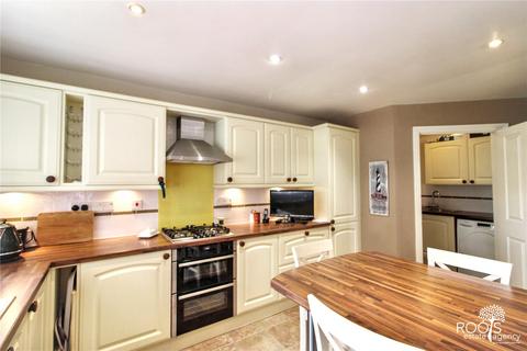 undefined, Haysoms Drive, Thatcham RG19