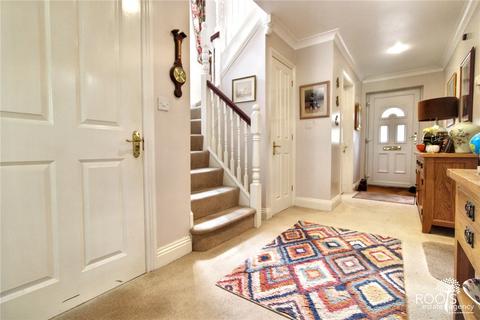 undefined, Haysoms Drive, Thatcham RG19
