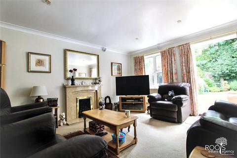 undefined, Haysoms Drive, Thatcham RG19