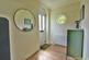 Additional image 11 of Sedgewick Road, Bexhill-on-Sea, TN40