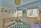 Additional image 12 of Sedgewick Road, Bexhill-on-Sea, TN40