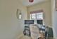 Additional image 13 of Sedgewick Road, Bexhill-on-Sea, TN40