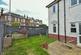 Additional image 14 of Sedgewick Road, Bexhill-on-Sea, TN40